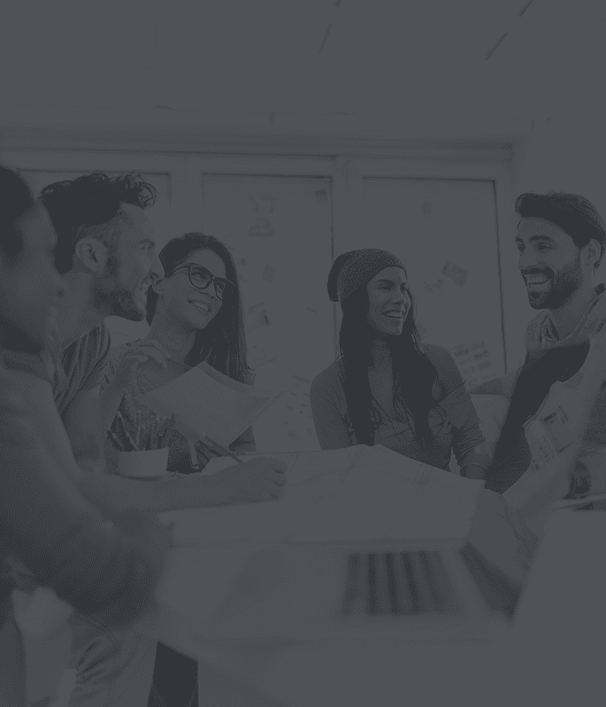 Trần Hoài Minh Thư